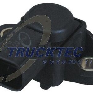 11413 | SENSOR MAP / 3 PINES TRUCKTEC