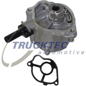 11415 | BOMBA DE VACIO / DEPRESOR TRUCKTEC