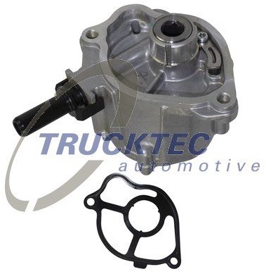 11415 | BOMBA DE VACIO / DEPRESOR TRUCKTEC