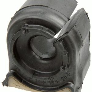 11416 | BUJE BARRA ESTABILIZADORA TRASERA / DIAM. INT. 18MM. TRUCKTEC