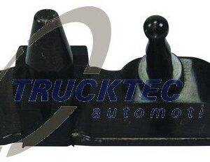 11419 | CERRADURA PORTON LATERAL IZQUIERDO MACHO TRUCKTEC
