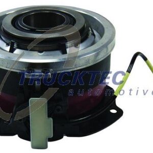11420 | CRAPODINA HIDRAULICA TRUCKTEC