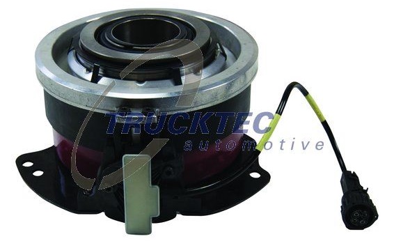 11420 | CRAPODINA HIDRAULICA TRUCKTEC