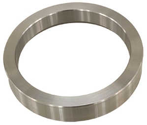 11441 | PISTA RUEDA TRASERA  145X119X26 MM. UGR