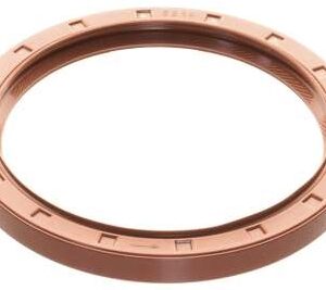 11449 | RETEN DISTRIBUCION / DIAM. INT. 96MM. / DIAM. EXT. 114MM. / ANCHO 9MM. SABO