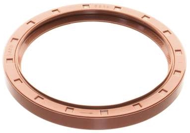 11449 | RETEN DISTRIBUCION / DIAM. INT. 96MM. / DIAM. EXT. 114MM. / ANCHO 9MM. SABO