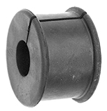 11454 | BUJE BARRA ESTABILIZADORA DELANTERA / BIELETA IMP.