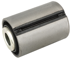 11456 | BUJE ELASTICO DELANTERO 97X63X20 MM. IMP.