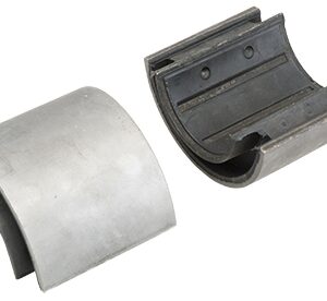 11457 | MEDIO BUJE BARRA ESTABILIZADORA TRASERA 94X80X48 MM UGR