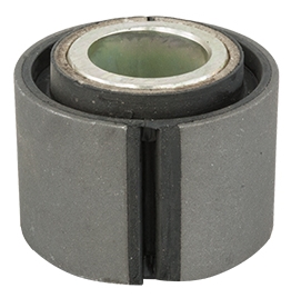 11458 | BUJE BARRA ESTABILIZADORA DELANTERA IMP.