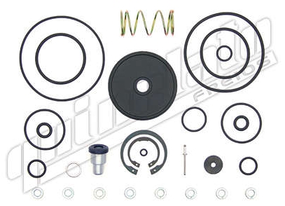 1145 | REP. VALVULA DISTRIBUIDORA WABCO QUINELATO