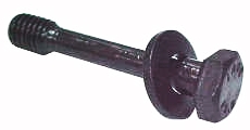11462 | BULON TAPA DE VALVULAS CON ARANDELA M8 X 1.25 X 45 S-3