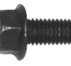 11464 | BULON TAPA DIFERENCIAL M10 X 1.5 X 20 / ACERO 12.9 S-3