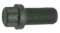 11465 | BULON CRUCETA CARDAN M10 X 1 X 20 S-3