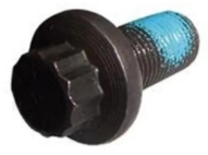11470 | BULON CRUCETA CARDAN M12 X 1.25 X 25 S-3