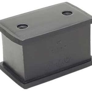 11472 | SOPORTE CAJA CAMBIOS SUPORTE REI