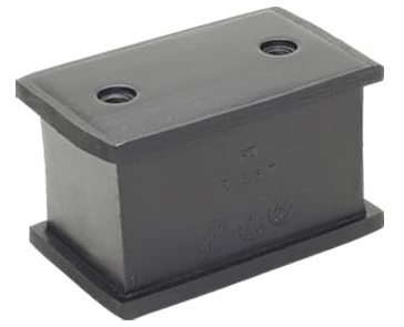 11472 | SOPORTE CAJA CAMBIOS SUPORTE REI