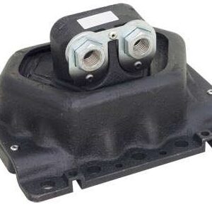11474 | SOPORTE MOTOR TRASERO / CAJA SUPORTE REI