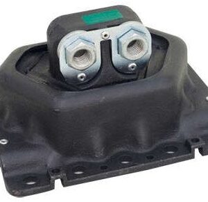 11475 | SOPORTE MOTOR TRASERO / CAJA SUPORTE REI