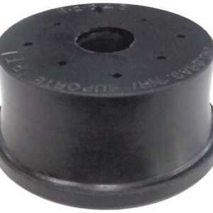 11476 | SOPORTE MOTOR DELANTERO SUPORTE REI