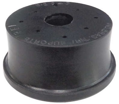 11476 | SOPORTE MOTOR DELANTERO SUPORTE REI