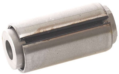 11477 | BUJE ELASTICO DELANTERO SUPORTE REI