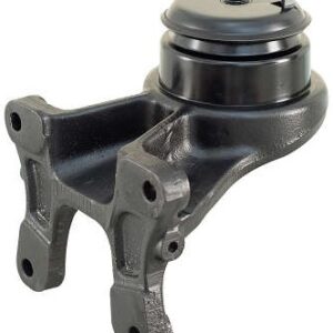 11480 | SOPORTE MOTOR DELANTERO SUPORTE REI