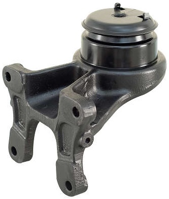 11480 | SOPORTE MOTOR DELANTERO SUPORTE REI