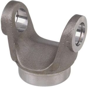 11483 | BUJE ELASTICO DELANTERO / PARTE TRASERA SUPORTE REI