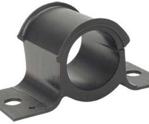 11484 | BUJE BARRA ESTABILIZADORA TRASERA / DIAM. EXT. 78MM. / DIAM. INT. 55MM SUPORTE REI