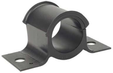 11484 | BUJE BARRA ESTABILIZADORA TRASERA / DIAM. EXT. 78MM. / DIAM. INT. 55MM SUPORTE REI