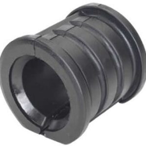 11485 | BUJE BARRA ESTABILIZADORA DELANTERA SUPORTE REI