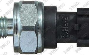 11491 | INTERRUPTOR NEUMATICO / PRESION DE AIRE / ROSCA M12 X 1.5 / 3 BAR IMP.
