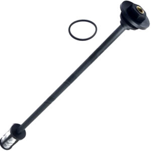 11495 | TUBO SUCCION TANQUE DE COMBUSTIBLE 275 LTRS. IMP.