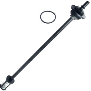 11496 | TUBO SUCCION TANQUE DE COMBUSTIBLE 275 LTRS. IMP.