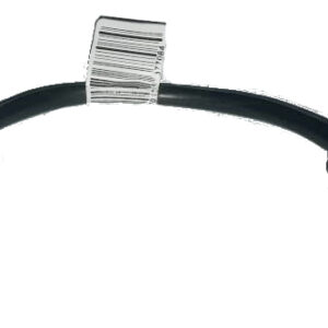 11501 | CABLE PARA CONVERSION DE SENSOR INDUCTIVO DE 4 TERMINALES REDONDOS A 4 TERMINALES CHATOS SENSORAUTO