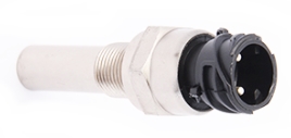 11505 | SENSOR INDUCTIVO PARA TACOGRAFO 63MM. / 2 PINES REDONDOS IMP.