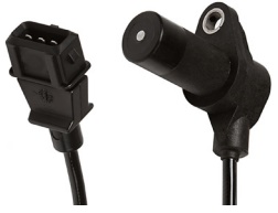 11506 | SENSOR DE ROTACION DE CIGUEÑAL SENSORAUTO