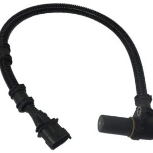 11507 | SENSOR DE ROTACION DE CIGUEÑAL IMP.
