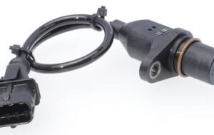 11508 | SENSOR DE ROTACION CON CABLE DE 33CM Y TOMA DE 3 TERMINALES CHATOS IMP.