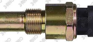 11516 | INTERRUPTOR CAJA / PUNTO NEUTRO / GRUPO SPLITTLING M20X1.5MM 3-RHO