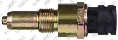 11516 | INTERRUPTOR CAJA / PUNTO NEUTRO / GRUPO SPLITTLING M20X1.5MM 3-RHO