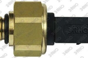 11518 | SENSOR PRESION UREA / DOSIFICADOR M14X1.5 3-RHO