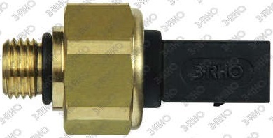 11518 | SENSOR PRESION UREA / DOSIFICADOR M14X1.5 3-RHO