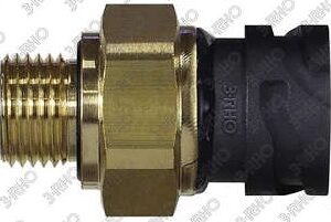 11521 | SENSOR ELECTRONICO PRESION AIRE / ABS / EBS M16X1.5 3-RHO