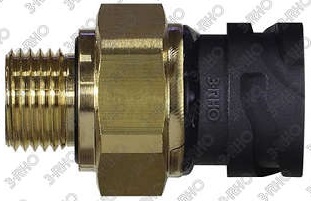 11521 | SENSOR ELECTRONICO PRESION AIRE / ABS / EBS M16X1.5 3-RHO