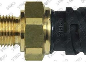 11522 | SENSOR ELECTRONICO PRESION AIRE / SUSPENSIÓN NEUMATICA / M16X1.5 3-RHO