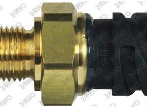 11523 | SENSOR ELECTRONICO PRESION AIRE / EN MODULO EBS /  M16X1.5 3-RHO