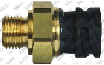 11523 | SENSOR ELECTRONICO PRESION AIRE / EN MODULO EBS /  M16X1.5 3-RHO