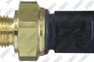 11524 | SENSOR ELECTRONICO PRESION AIRE / M16X1.5 3-RHO